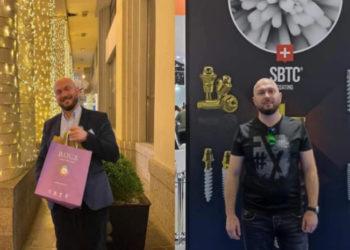 სენაკში, 37 წლამდე მამაკაცი სავარაუდოდ, ალკოჰოლური ინტოქსიკაციით გარდაიცვალა