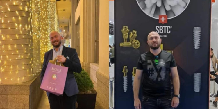 სენაკში, 37 წლამდე მამაკაცი სავარაუდოდ, ალკოჰოლური ინტოქსიკაციით გარდაიცვალა