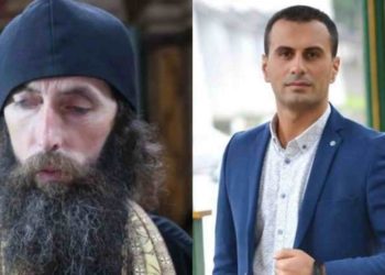 “იშვიათად სუფთა სულის სასულიერო პირი იყო. არ უყვარდა ფული, არ უყვარდა დოვლათი, არ უყვარდა ინტრიგები” – რას წერს ირაკლი ვაჩიბერაძე გელათის ტაძრის წინამძღვარზე?