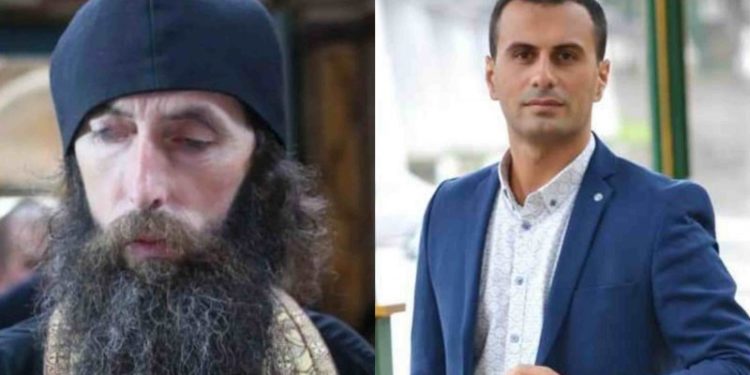 “იშვიათად სუფთა სულის სასულიერო პირი იყო. არ უყვარდა ფული, არ უყვარდა დოვლათი, არ უყვარდა ინტრიგები” – რას წერს ირაკლი ვაჩიბერაძე გელათის ტაძრის წინამძღვარზე?