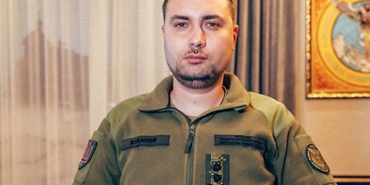 უკრაინის სამხედრო დაზვერვის ხელმძღვანელი: დარტყმები რუსეთის ტერიტორიაზე უფრო და უფრო ღრმა იქნება