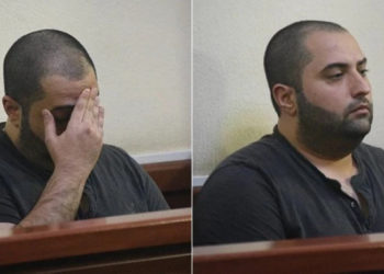 ვაზისუბანში მშობლების მკვლელობაში ბრალდებულს უვადო პატიმრობა შეეფარდა