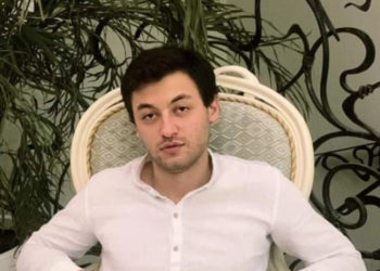 „საზღვარგარეთ იმუშავა და იმ ფულით იყიდა მანქანა…“ – ვინ არის რუისთან ავარიის დროს გარდაცვლილი ახალგაზრდა