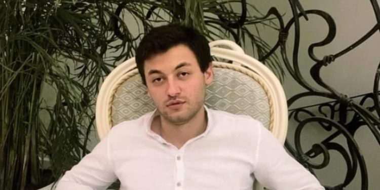 „საზღვარგარეთ იმუშავა და იმ ფულით იყიდა მანქანა…“ – ვინ არის რუისთან ავარიის დროს გარდაცვლილი ახალგაზრდა