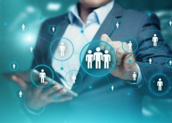 საჯარო სექტორში დასაქმებულთა შრომის ანაზღაურება 10%-ით იზრდება