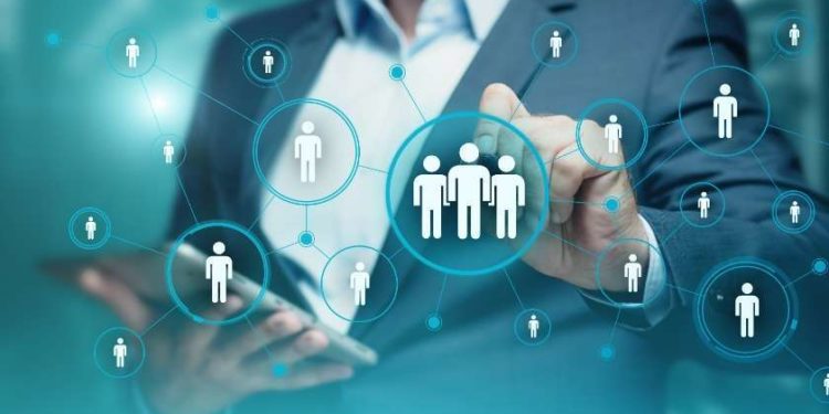 საჯარო სექტორში დასაქმებულთა შრომის ანაზღაურება 10%-ით იზრდება