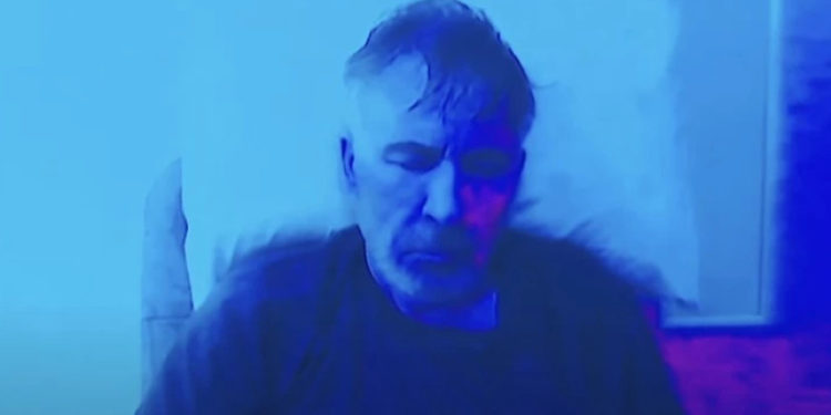 მიხეილ სააკაშვილი რეანიმაციაში გადაჰყავთ – ჩალაძე