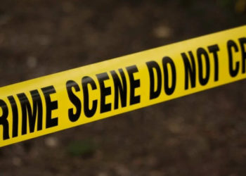 ტრაგედია მესტიაში – მოკლულია ორი და დაჭრილია ერთი ადამიანი