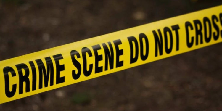 ტრაგედია მესტიაში – მოკლულია ორი და დაჭრილია ერთი ადამიანი