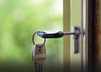 2023 წლის შემდეგ დაბადებული დევნილი სახელმწიფოსგან ბინას ვეღარ მიიღებს