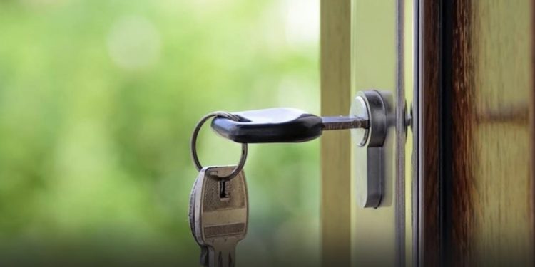 2023 წლის შემდეგ დაბადებული დევნილი სახელმწიფოსგან ბინას ვეღარ მიიღებს