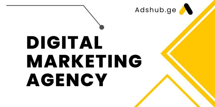 ბიზნესის წარმატების საიდუმლო