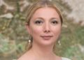 “ნუ უჯერებთ გავრცელებულ ჭორს! არ კეთდება მიწისძვრის პროგნოზი!” – თეა გოდოლაძე