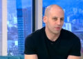 “ეს არის ძალიან საგანგაშო ჩვენი ორგანიზმისთვის” – ზაზა თელია განმარტავს, რატომ არის სიცოცხლისთვის საშიში “შილაკის” 1 პროცედურაც კი