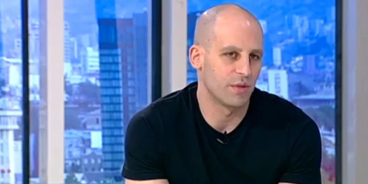 “ეს არის ძალიან საგანგაშო ჩვენი ორგანიზმისთვის” – ზაზა თელია განმარტავს, რატომ არის სიცოცხლისთვის საშიში “შილაკის” 1 პროცედურაც კი