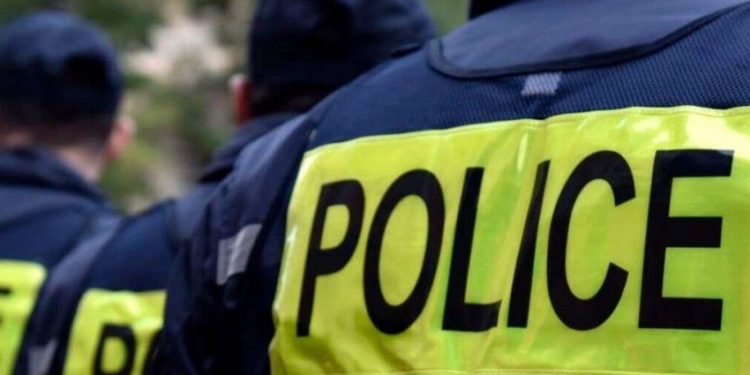 17 წლის გოგო, სავარაუდოდ, 31 წლის მამაკაცმა გააუპატიურა