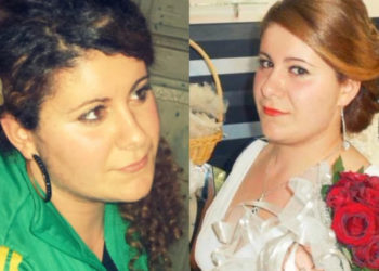 „8 თვის ფეხმძიმე ამშობიარეს… სამი შვილი დარჩა“ – ახალგაზრდა ქალი ტრაგიკულად გარდაიცვალა