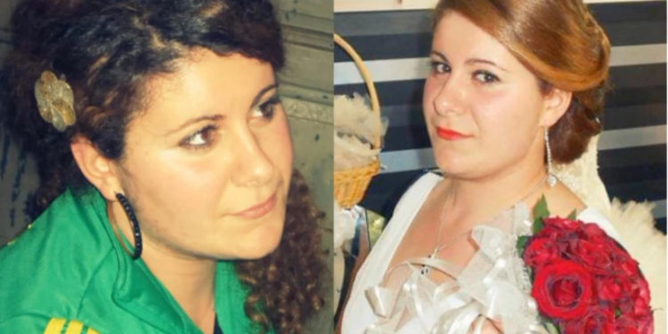 „8 თვის ფეხმძიმე ამშობიარეს… სამი შვილი დარჩა“ – ახალგაზრდა ქალი ტრაგიკულად გარდაიცვალა