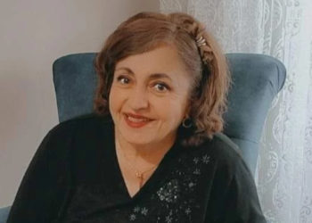 თურქეთში მიწისძვრას საქართველოს კიდევ ერთი მოქალაქე ემსხვერპლა