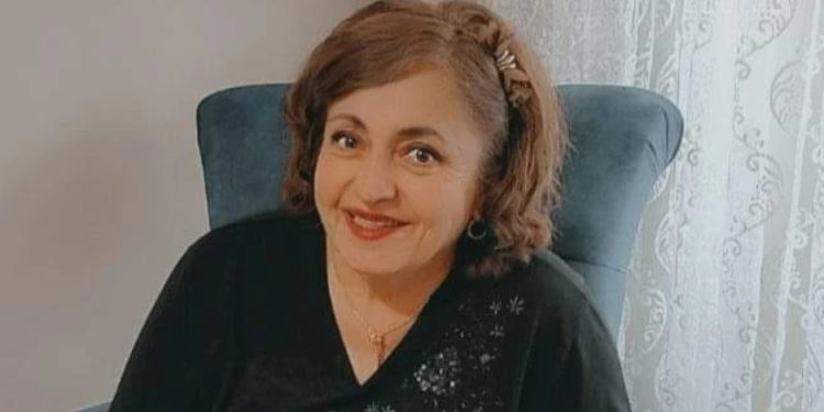 თურქეთში მიწისძვრას საქართველოს კიდევ ერთი მოქალაქე ემსხვერპლა