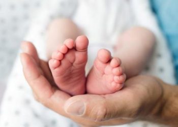 18 წლის გოგომ 2 დღის ჩვილი სამშობიაროში მიატოვა – რა მოხდა ბათუმში?