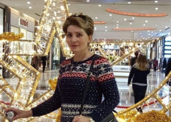 „თხრიან სართულს, მაგრამ კორპუსი ცუდ მდგომარეობაშია“ – ბოლო ცნობები თურქეთიდან, სადაც ნანგრევებში საქართველოს მოქალაქეა მოყოლილი