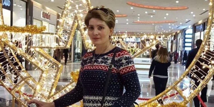 „თხრიან სართულს, მაგრამ კორპუსი ცუდ მდგომარეობაშია“ – ბოლო ცნობები თურქეთიდან, სადაც ნანგრევებში საქართველოს მოქალაქეა მოყოლილი