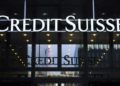 მედია: Credit Suisse-მა რუსეთთან დაკავშირებული აქტივები და 17,6 მლრდ შვეიცარიული ფრანკი დააყადაღა