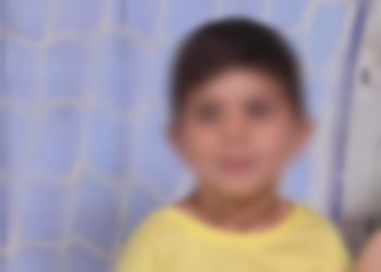 “რა საზარელი დღეა” – ანდრია სიმსივნესთან ბრძოლაში დამარცხდა