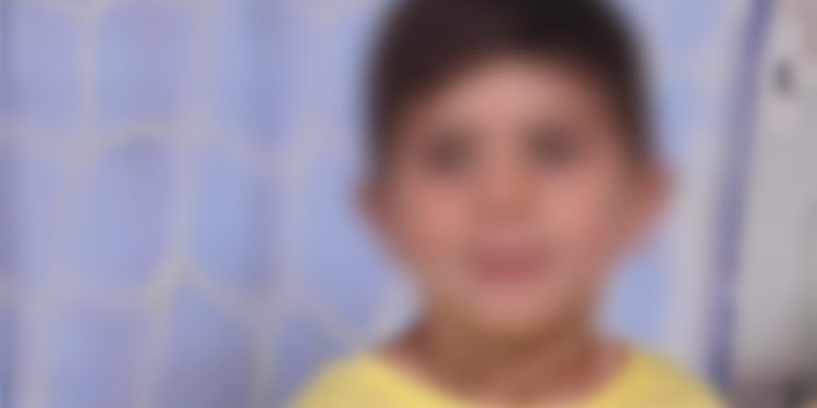 “რა საზარელი დღეა” – ანდრია სიმსივნესთან ბრძოლაში დამარცხდა