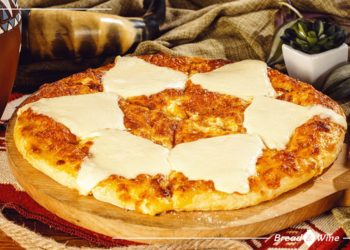 რომელ ქართულ კერძებს ირჩევენ ტურისტები?