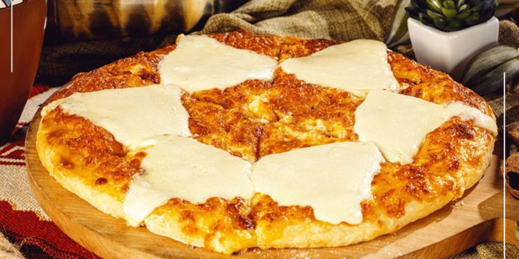 რომელ ქართულ კერძებს ირჩევენ ტურისტები?