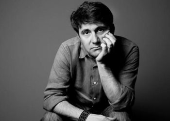 დათო ტურაშვილი კლინიკიდან გამოწერეს