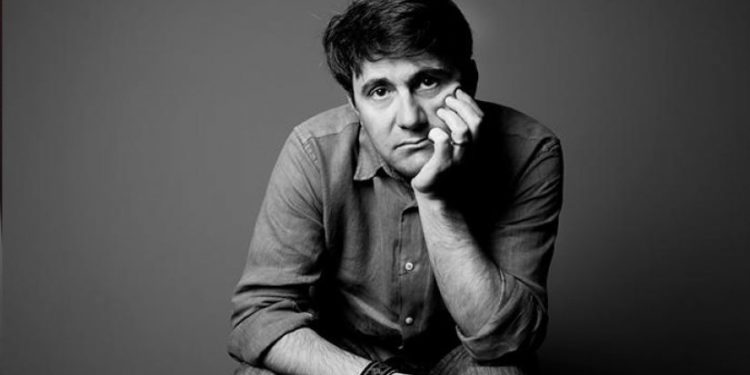 დათო ტურაშვილი კლინიკიდან გამოწერეს