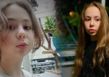 12 წლის გოგონას გარდაცვალების ერთ-ერთ ვერსიად, საკვების გადაცდენით გამოწვეული ასფიქსია სახელდება