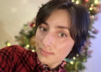 „ლაზარე ცალსახად არის პოლიტიკური პატიმარი და საერთოდ არანაირი მნიშვნელობა არ აქვს დააშავა თუ არა რამე“ – ნანა გეგეჭკორი