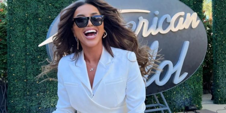 “არ მჯეროდა, განსაკუთრებით, როცა ერთადერთი უცხოელი ხარ პროექტში…” – ნუცა ბუზალაძე ტოპ 24-ში მოხვდა