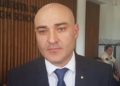 შენგელია მისი სანქცირების გამო აშშ-ის სასამართლოში სარჩელის წარდგენას აპირებს