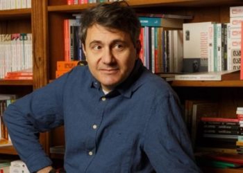 დათო ტურაშვილს ისრაელში გულზე ურთულესი ოპერაცია გაუკეთეს