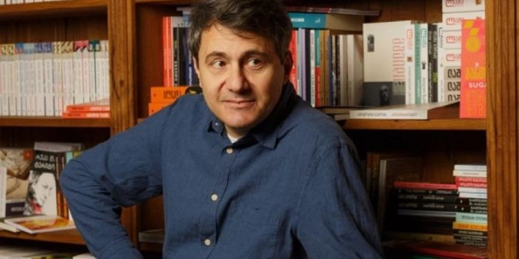 დათო ტურაშვილს ისრაელში გულზე ურთულესი ოპერაცია გაუკეთეს