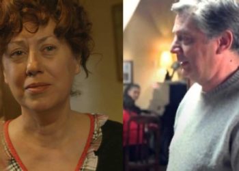 „ჩემთვის სულ ნელიკოს ავთოდ დარჩება“ – ბესო მეგრელიშვილი მოულოდნელად გარდაიცვალა