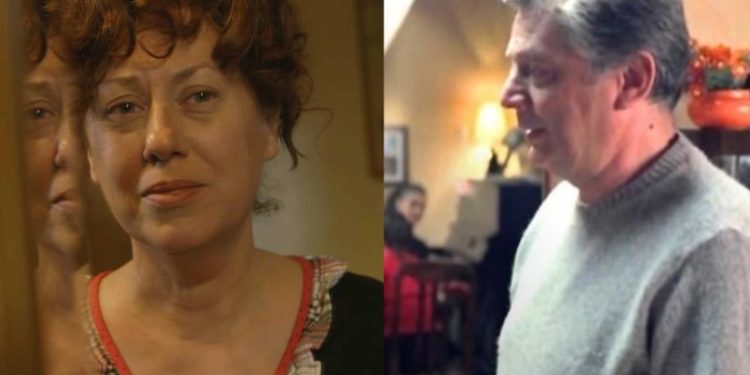 „ჩემთვის სულ ნელიკოს ავთოდ დარჩება“ – ბესო მეგრელიშვილი მოულოდნელად გარდაიცვალა