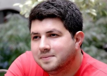 „ასზე მეტმა ოჯახმა მიიღო პური, პასკა და სააღდგომო კვერცხები…უფრო ბევრი ვიქნებით და უფრო მეტს ვიზამთ ყველა ერთად“ – აკა სინჯიკაშვილი