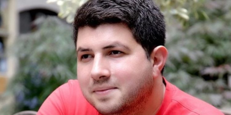 „ასზე მეტმა ოჯახმა მიიღო პური, პასკა და სააღდგომო კვერცხები…უფრო ბევრი ვიქნებით და უფრო მეტს ვიზამთ ყველა ერთად“ – აკა სინჯიკაშვილი