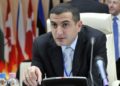 უარს ვამბობ „ფორმულას“ საკონტროლო პაკეტზე და არსებული წილის ნახევარს გადავცემ ტელეკომპანიის კოლექტივს – კეზერაშვილი განცხადებას ავრცელებს