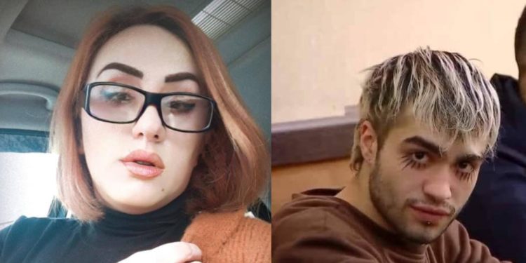 “ლაზარე უნდა გათავისუფლდეს! მსგავსი განსხვავებული გარეგნობის ახალგაზრდას საბჭოური მენტალობის ციხე არ მიიღებს სიხარულით. მას გატეხავენ მორალურად” – რას წერს ადვოკატი?