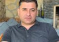 სოსო გოგაშვილს ხუთი წლით თავისუფლების აღკვეთა მიესაჯა