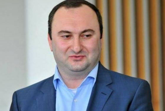 “პატიოსანი ცხოვრებით მიცხოვრია და თუ აშშ-ში ან ევროკავშირში არ შეგვიშვებენ, ეგრე ბაბუაჩემსაც არ უვლია” – მურუსიძე დასანქცირებაზე