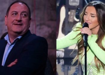 „იმედია ქართული დიასპორა არ დაიზარებს და გამოხატავს ღირსეულ მხარდაჭერას ნუცას მიმართ“ – ზაზა შენგელია