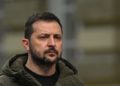 ჩვენი ხალხის ტანჯვის გამო, მტერს დაუსჯელს არ დავტოვებთ – ზელენსკი